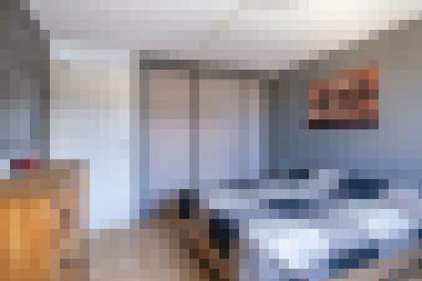 Otello 14 Kampen thumbnail 24
