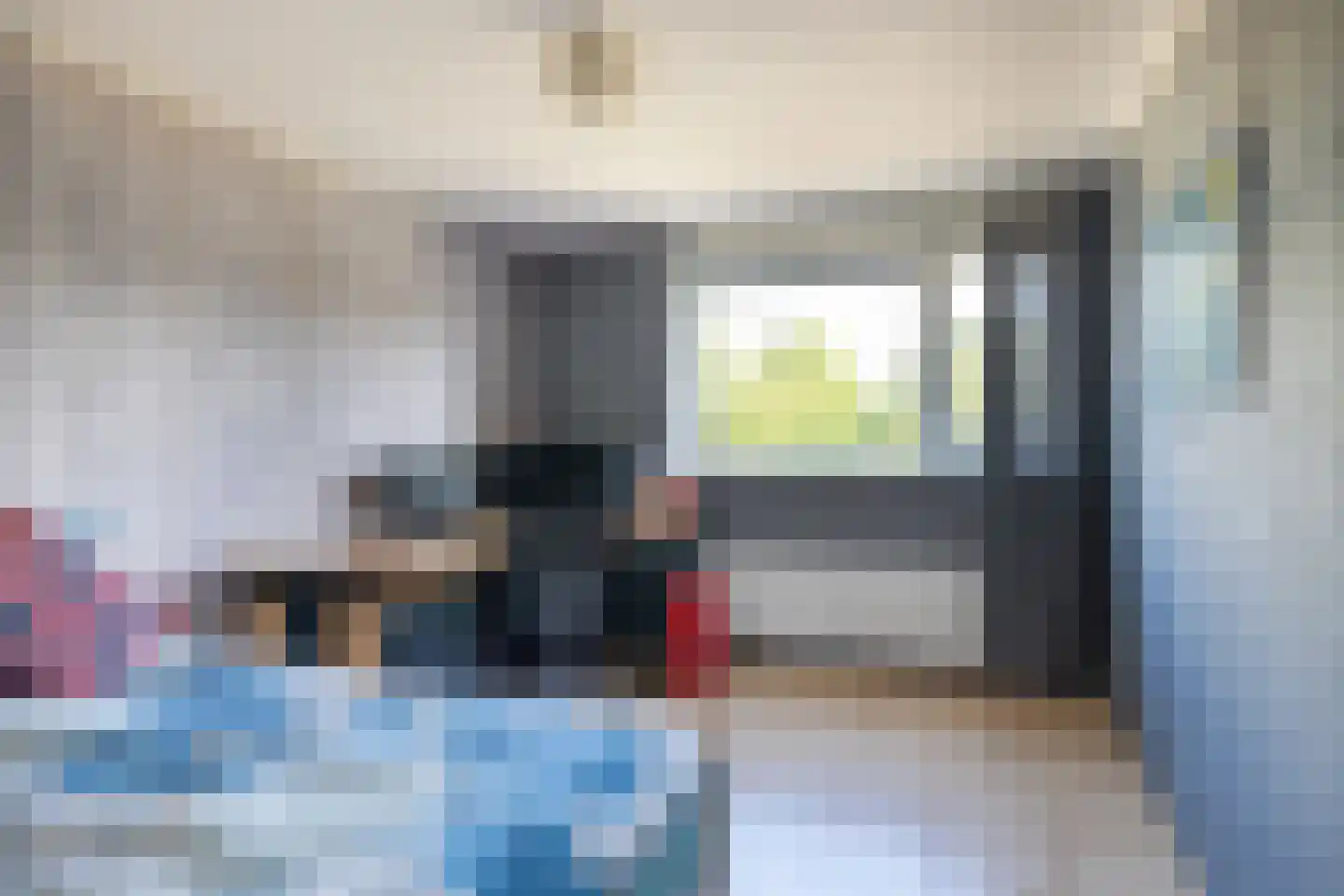 Otello 14 Kampen thumbnail 25