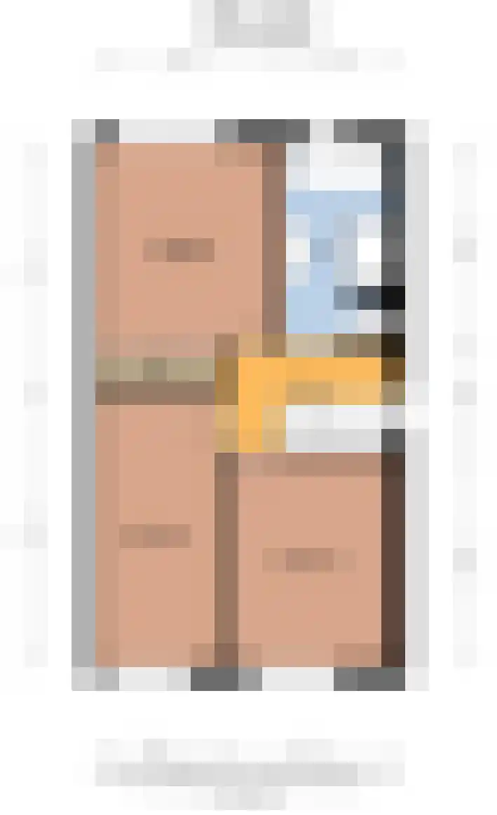 Otello 14 Kampen thumbnail 31