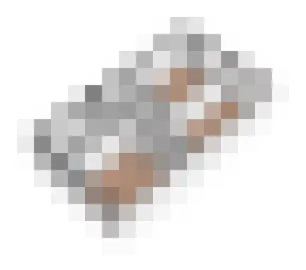 Otello 14 Kampen thumbnail 32