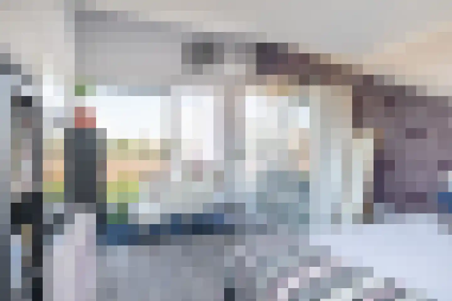 Otello 14 Kampen thumbnail 33