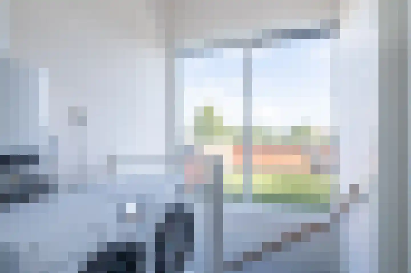 Otello 14 Kampen thumbnail 37