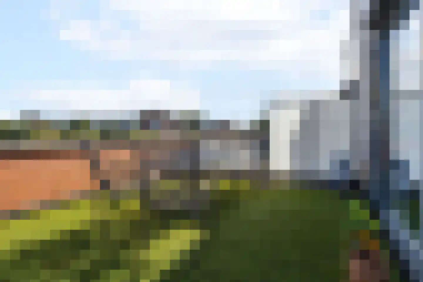Otello 14 Kampen thumbnail 38
