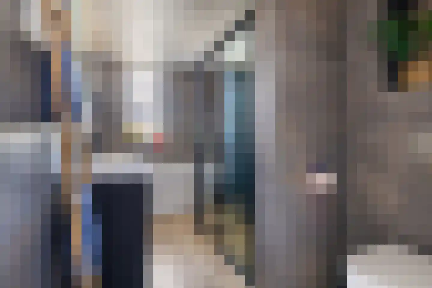 Otello 14 Kampen thumbnail 4