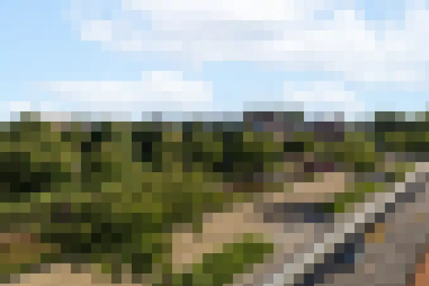 Otello 14 Kampen thumbnail 41