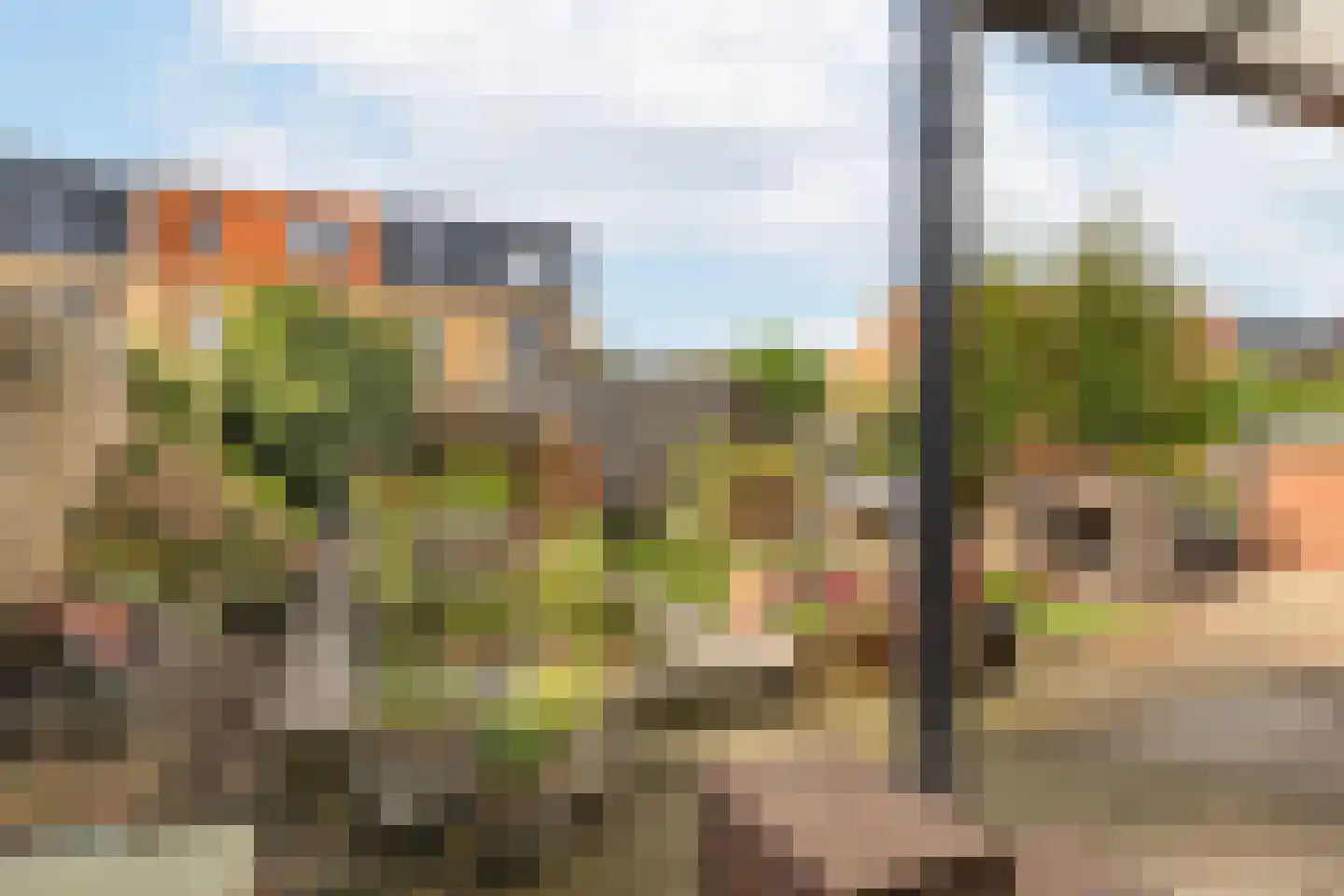 Otello 14 Kampen thumbnail 42