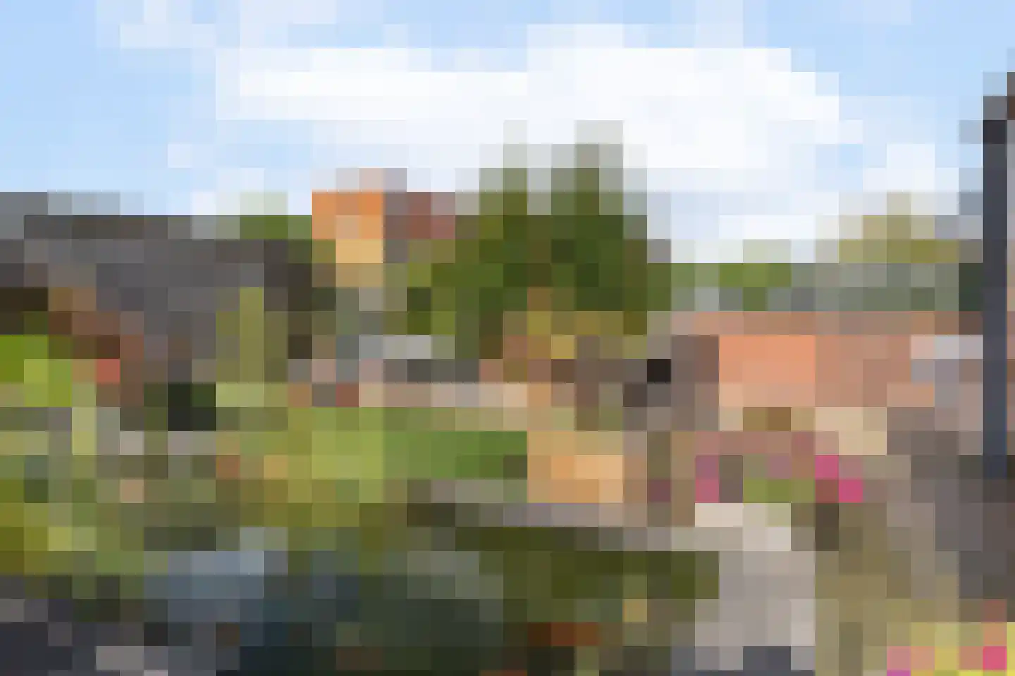Otello 14 Kampen thumbnail 43