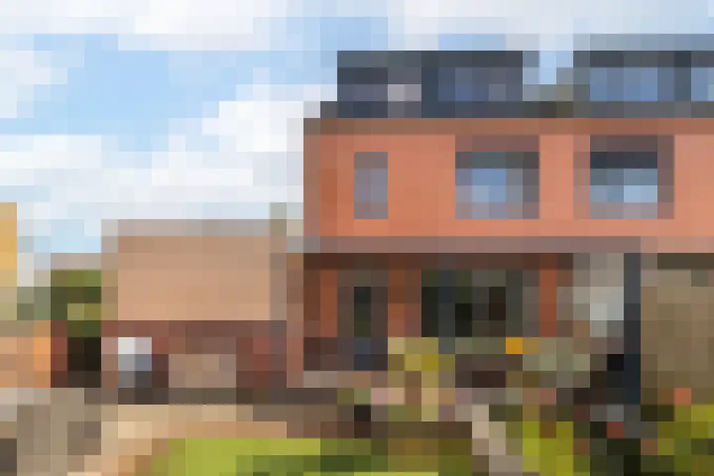 Otello 14 Kampen thumbnail 44