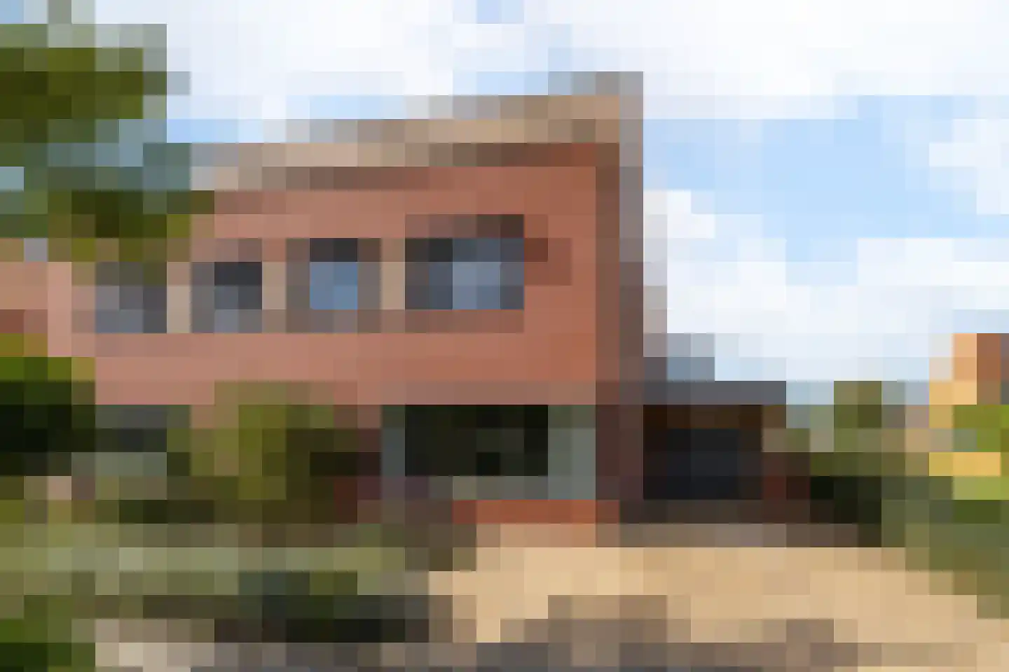 Otello 14 Kampen thumbnail 46