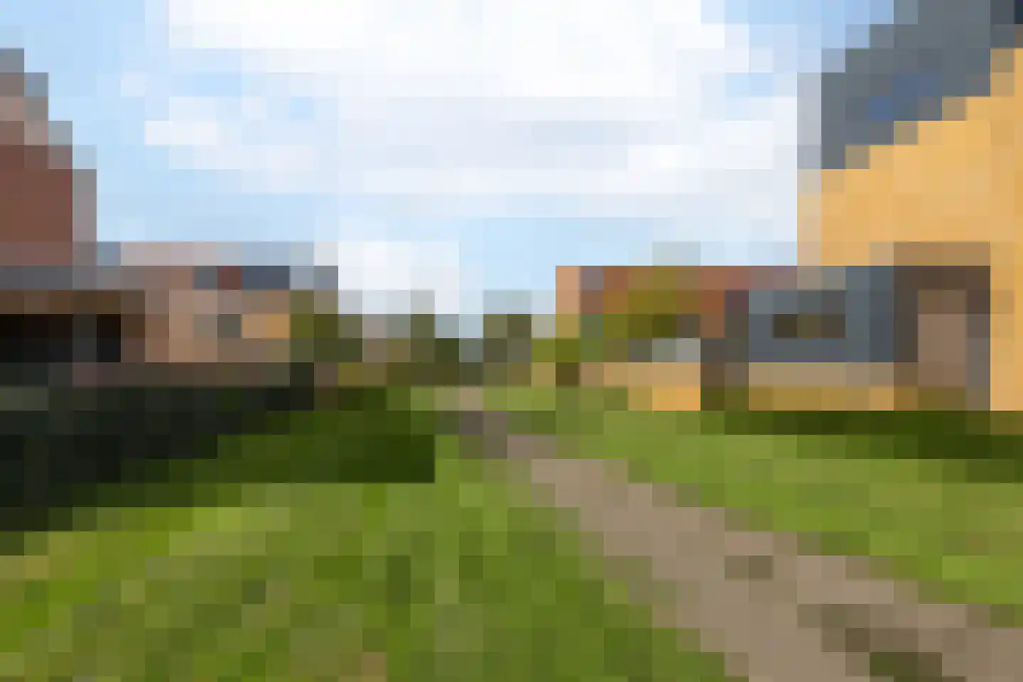 Otello 14 Kampen thumbnail 47