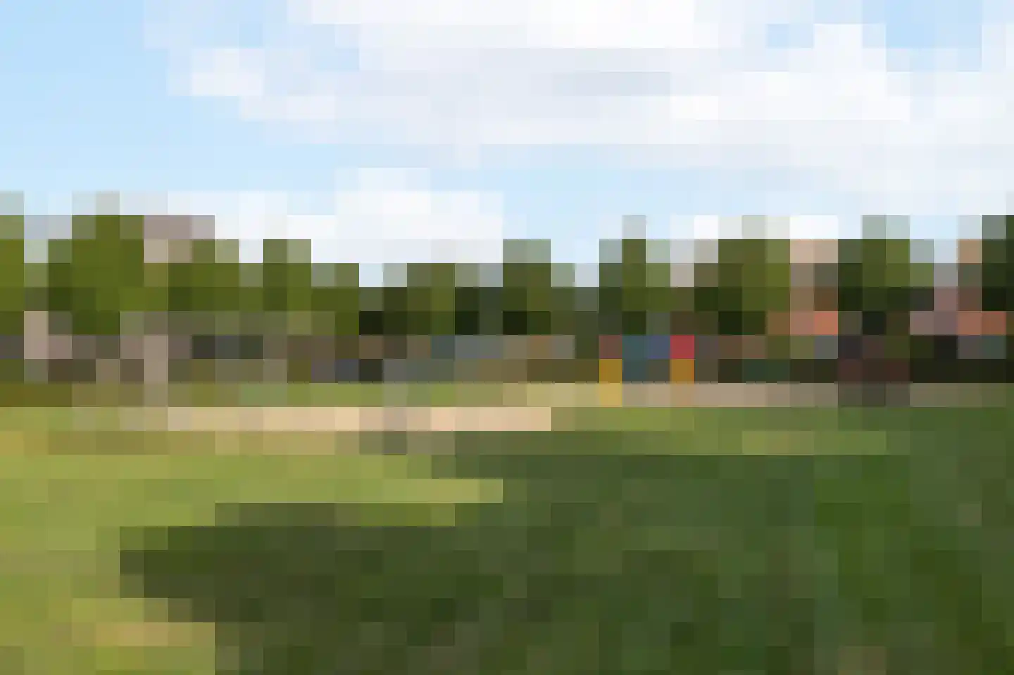 Otello 14 Kampen thumbnail 48