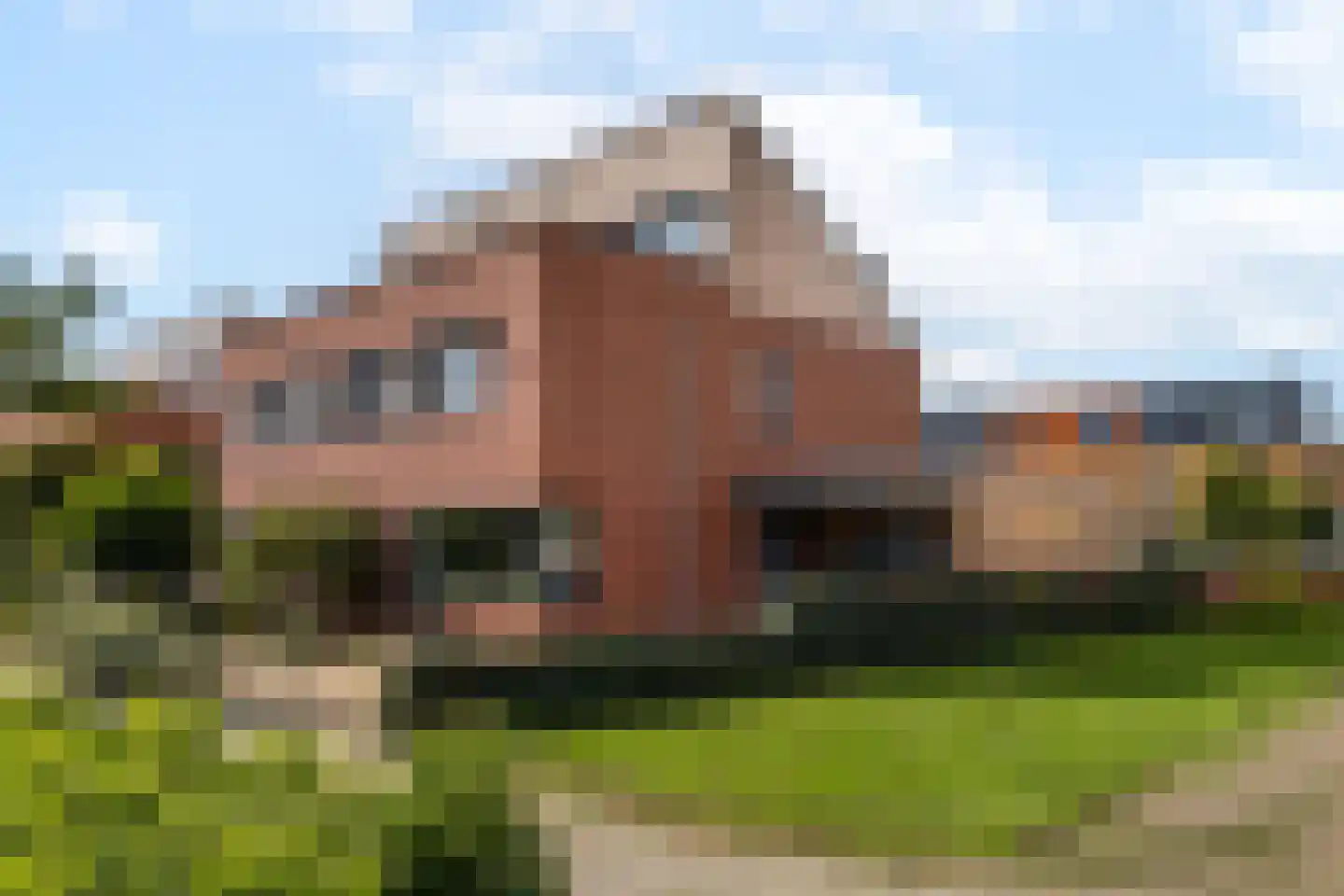 Otello 14 Kampen thumbnail 5
