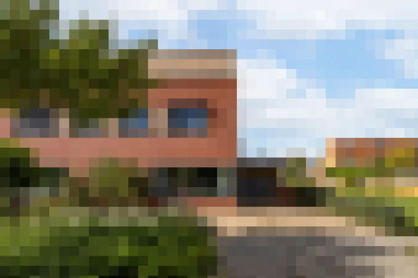 Otello 14 Kampen thumbnail 6