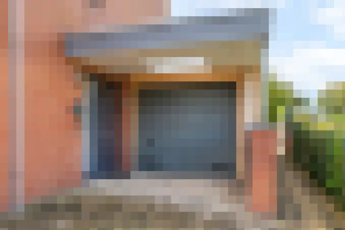 Otello 14 Kampen thumbnail 7