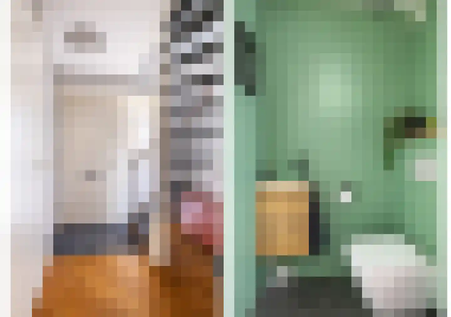 Otello 14 Kampen thumbnail 8