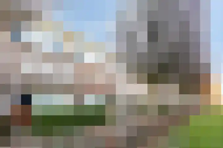 Otello 17 Kampen thumbnail 10