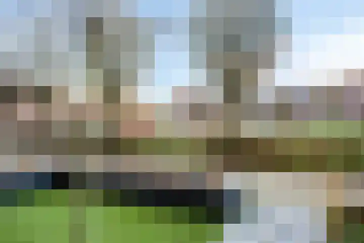 Otello 17 Kampen thumbnail 11