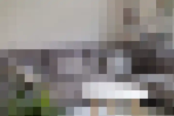 Otello 17 Kampen thumbnail 15
