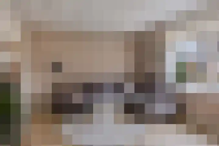 Otello 17 Kampen thumbnail 17