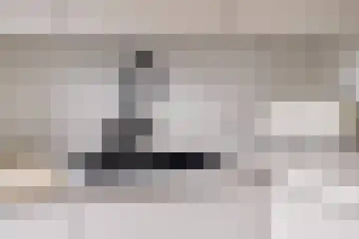 Otello 17 Kampen thumbnail 24