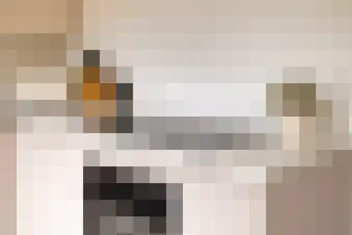 Otello 17 Kampen thumbnail 25
