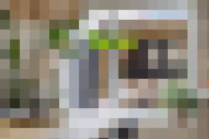 Otello 17 Kampen thumbnail 26