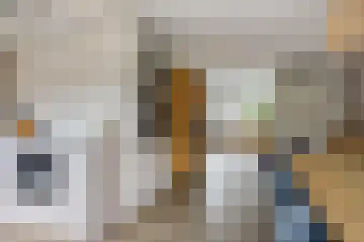 Otello 17 Kampen thumbnail 29