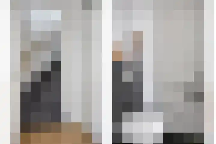 Otello 17 Kampen thumbnail 30
