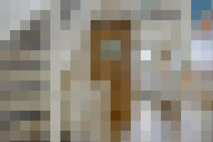 Otello 17 Kampen thumbnail 31
