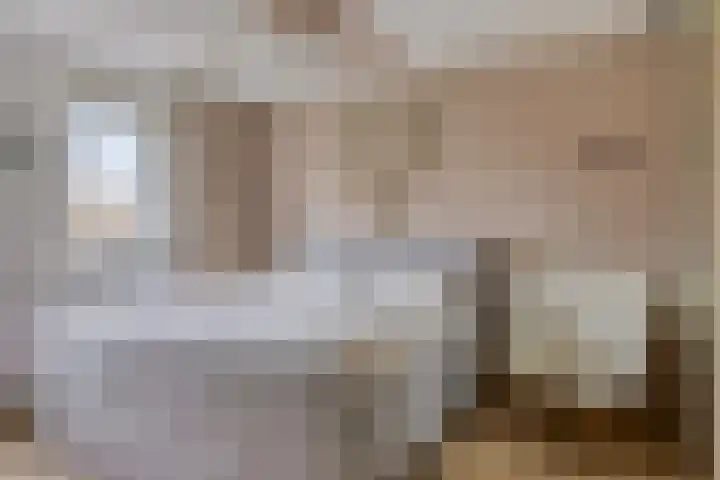 Otello 17 Kampen thumbnail 32