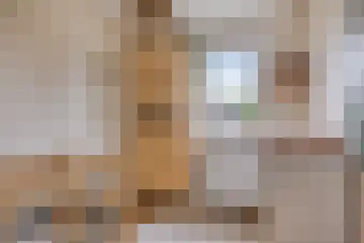 Otello 17 Kampen thumbnail 38