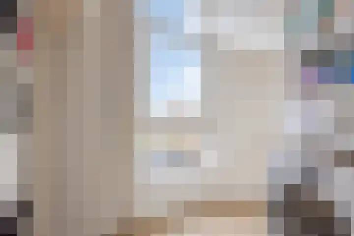 Otello 17 Kampen thumbnail 41