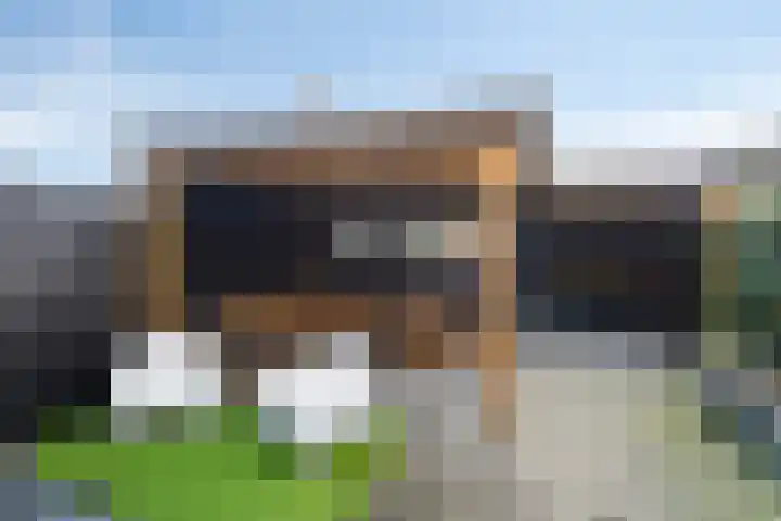 Otello 17 Kampen thumbnail 46