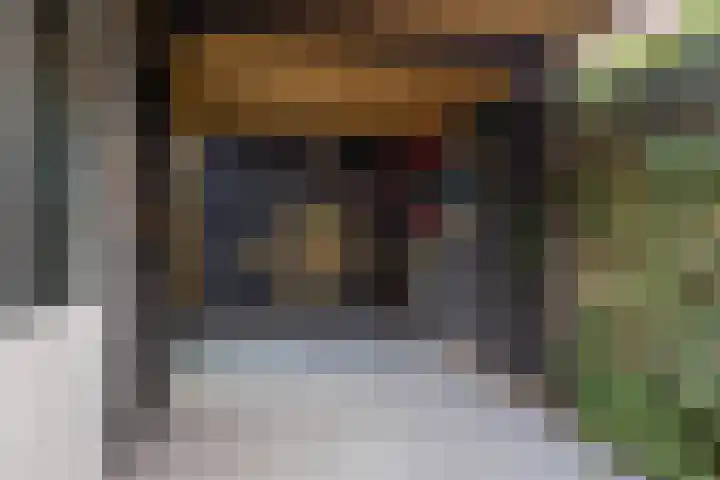 Otello 17 Kampen thumbnail 48