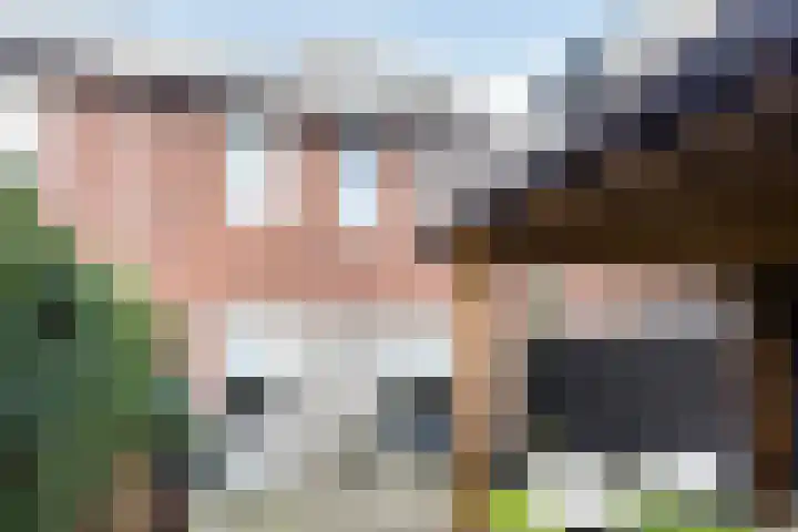 Otello 17 Kampen thumbnail 49