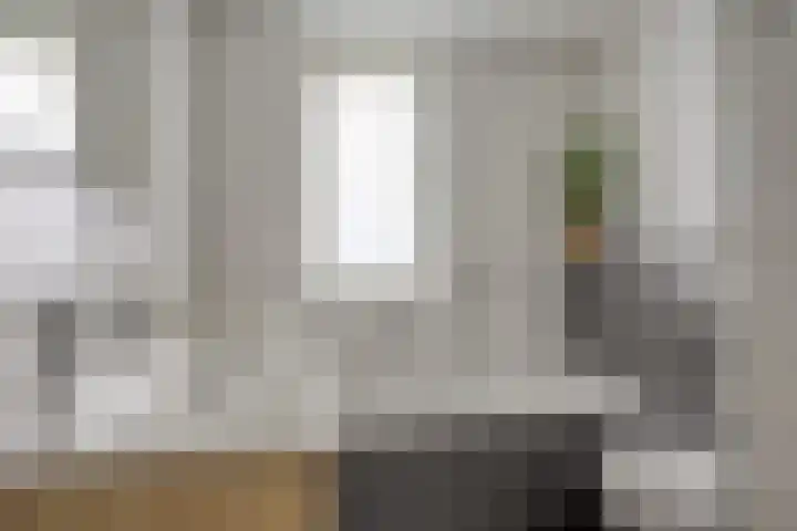 Otello 17 Kampen thumbnail 5