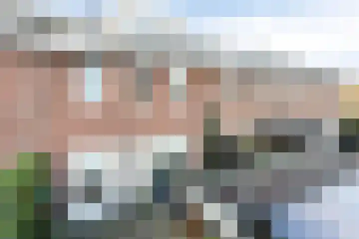 Otello 17 Kampen thumbnail 50