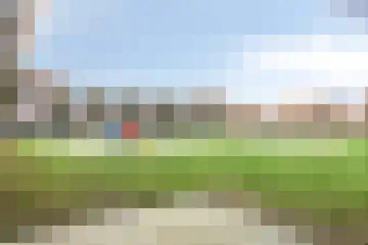 Otello 17 Kampen thumbnail 51
