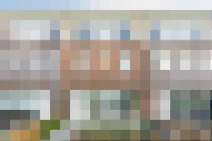 Otello 17 Kampen thumbnail 9