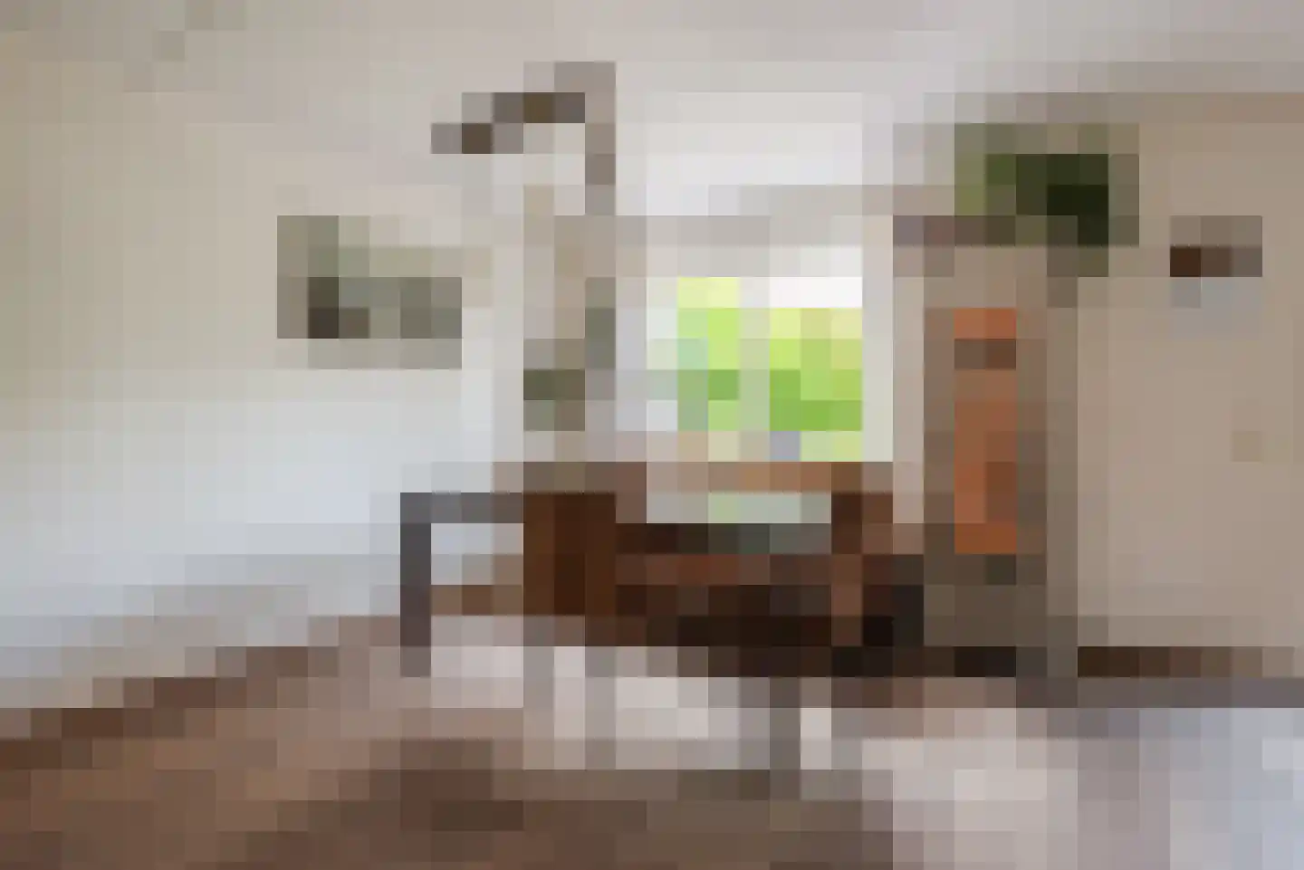 Otello 19 Kampen thumbnail 17