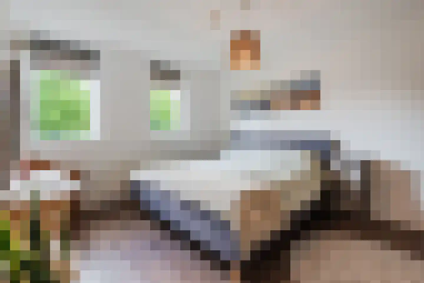 Otello 19 Kampen thumbnail 22