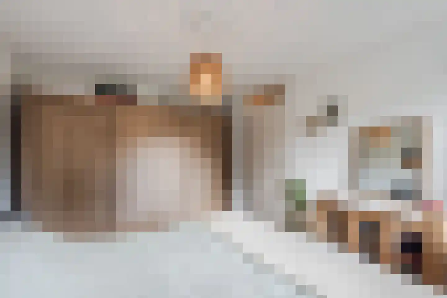 Otello 19 Kampen thumbnail 23