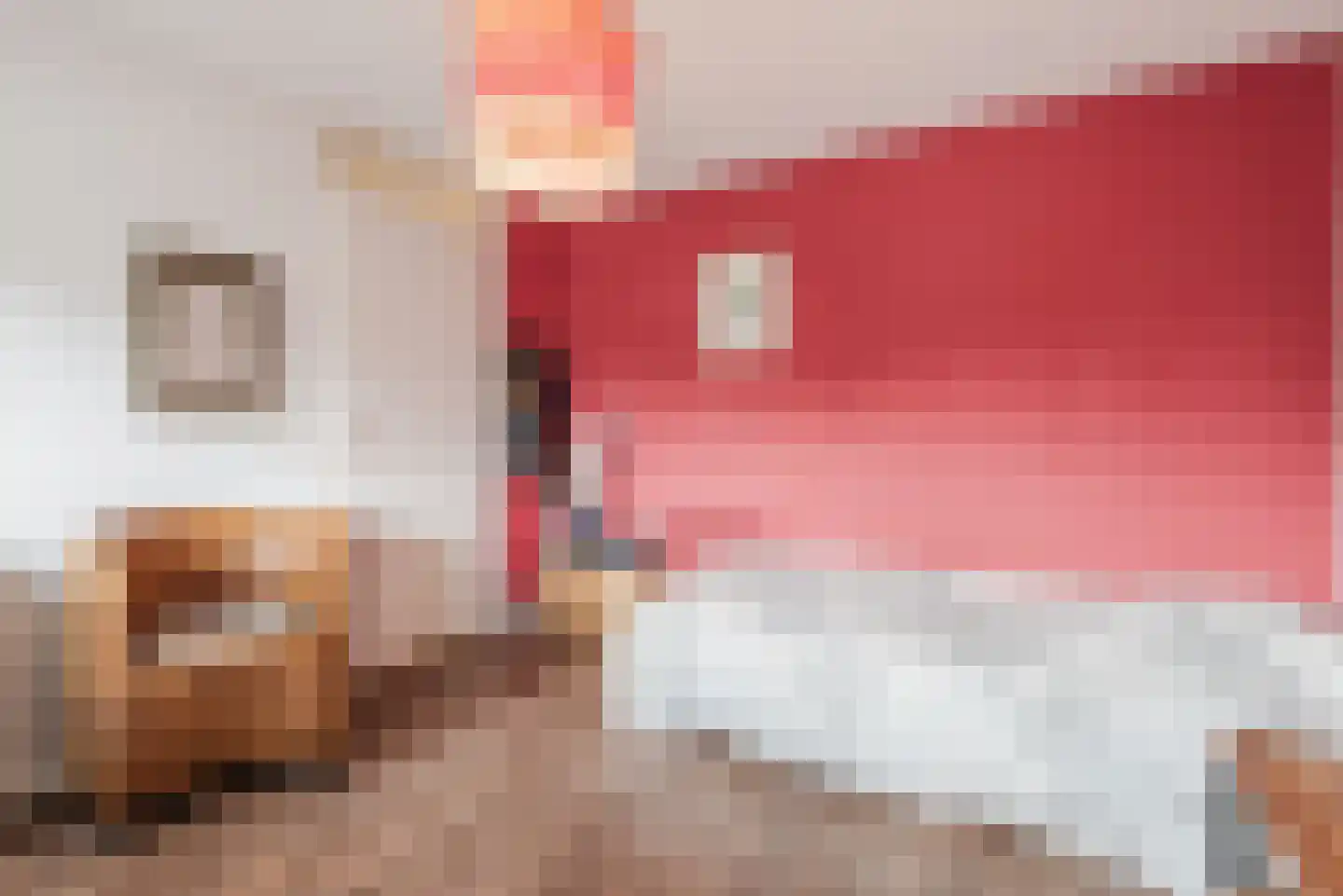 Otello 19 Kampen thumbnail 25