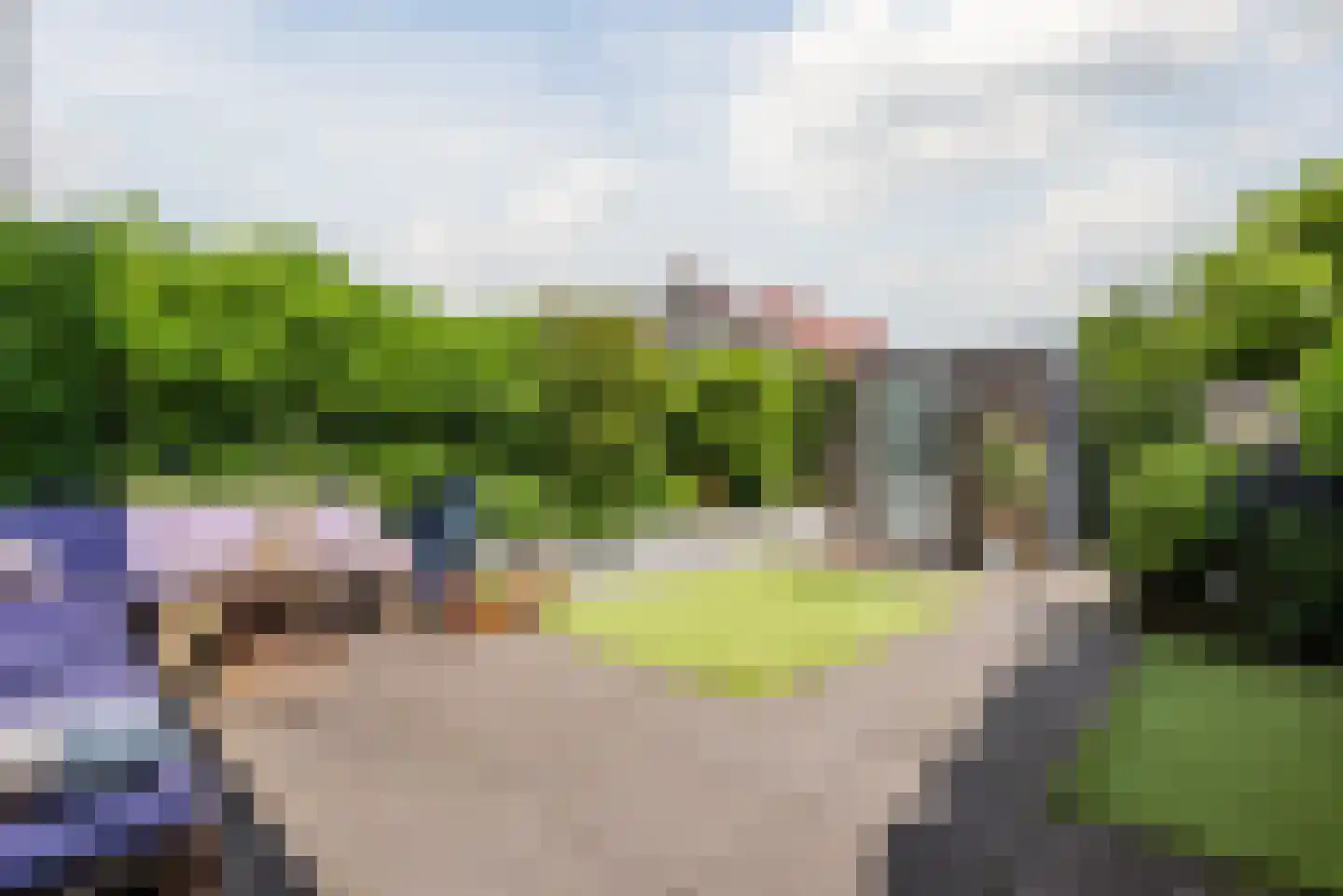 Otello 19 Kampen thumbnail 34