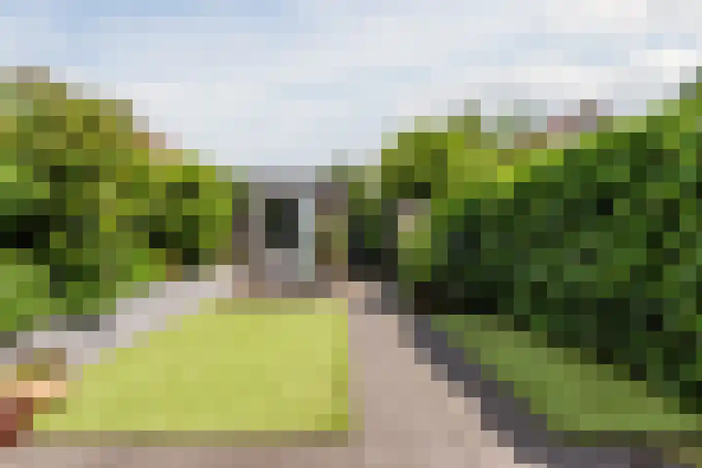 Otello 19 Kampen thumbnail 35