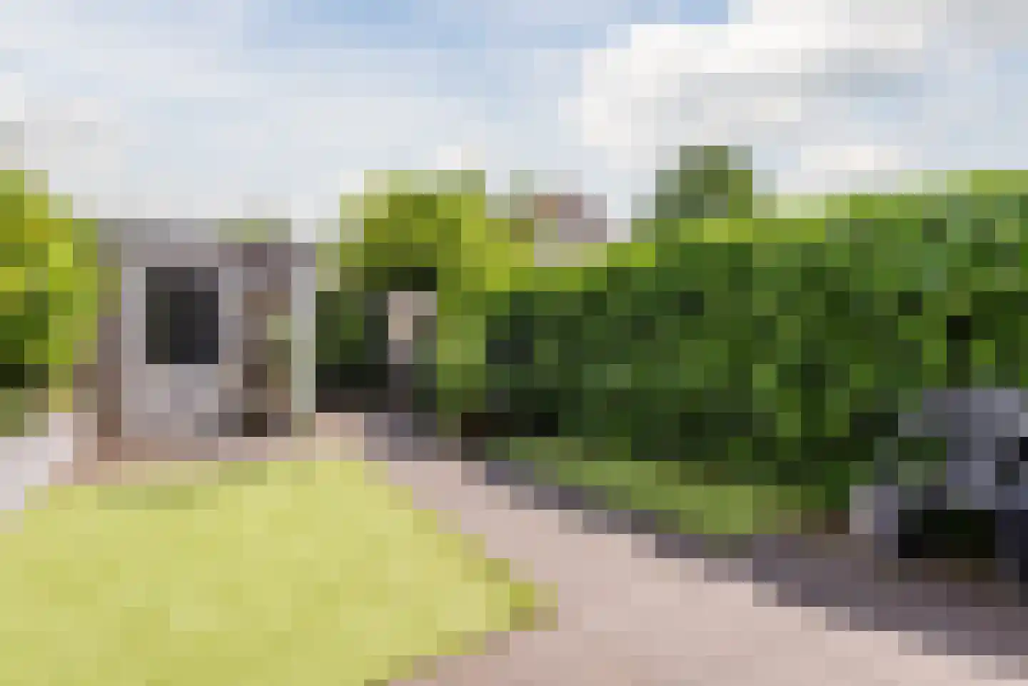 Otello 19 Kampen thumbnail 36