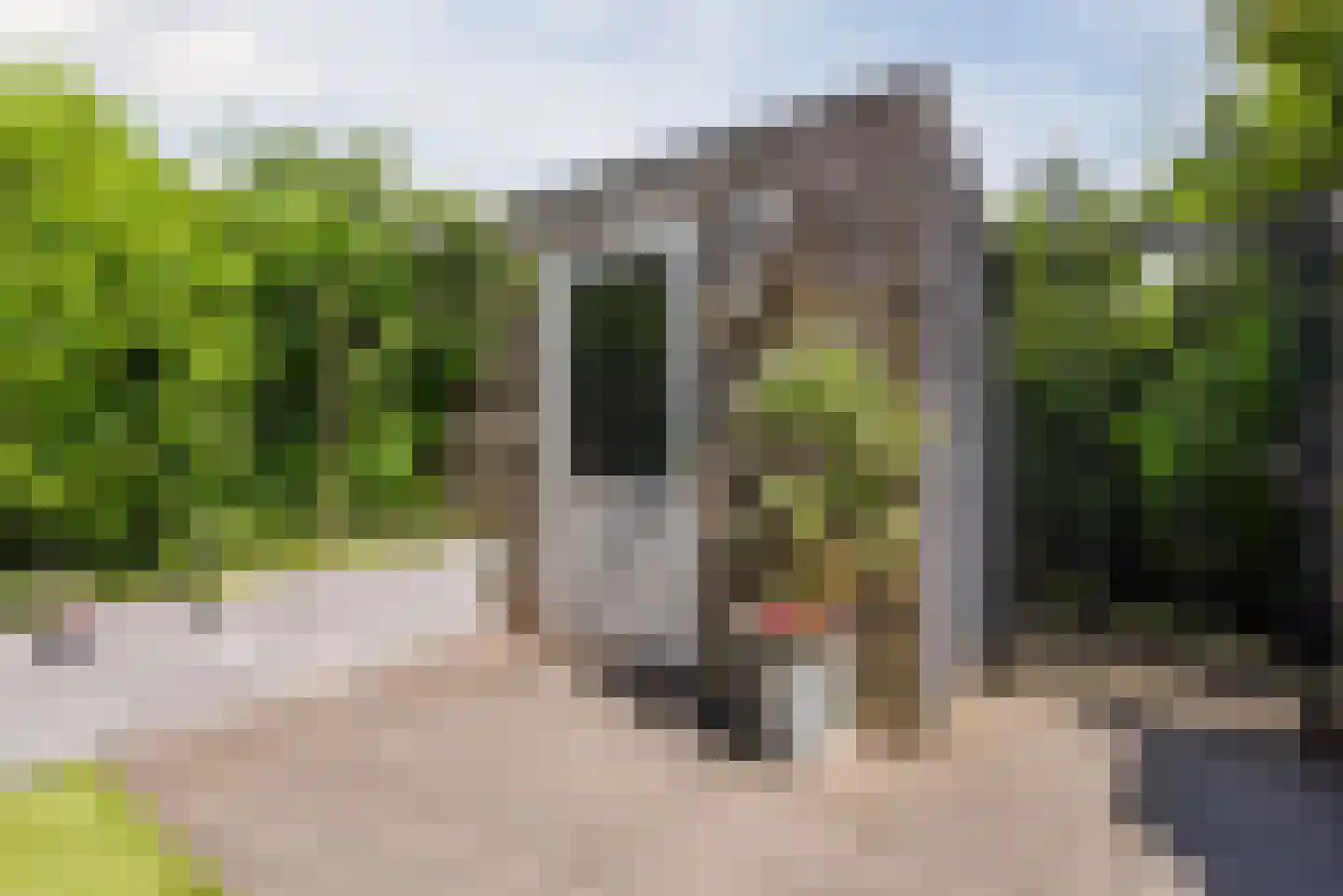 Otello 19 Kampen thumbnail 37
