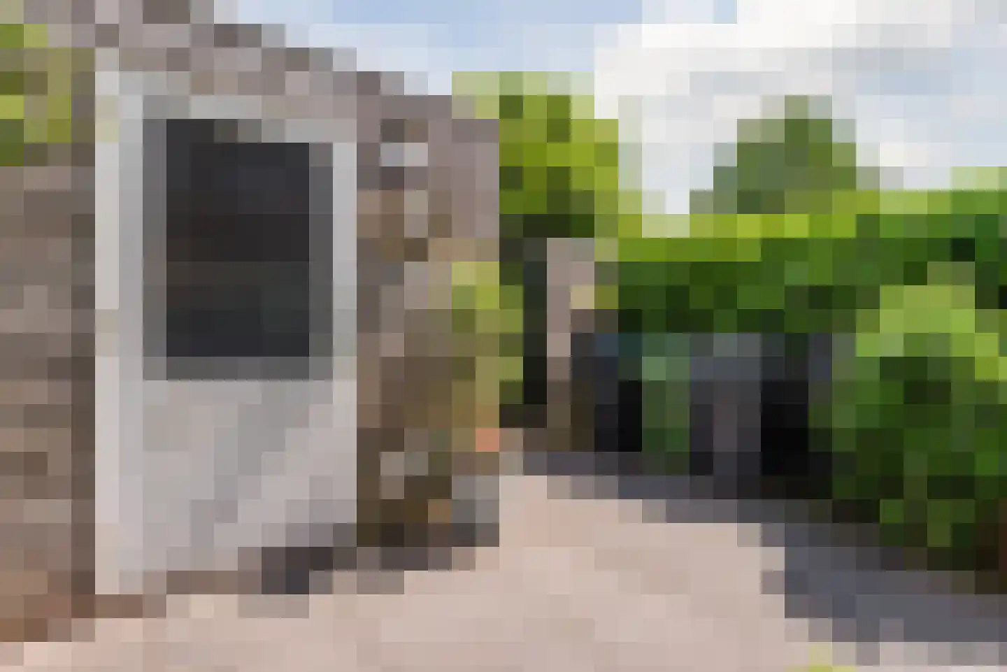 Otello 19 Kampen thumbnail 38