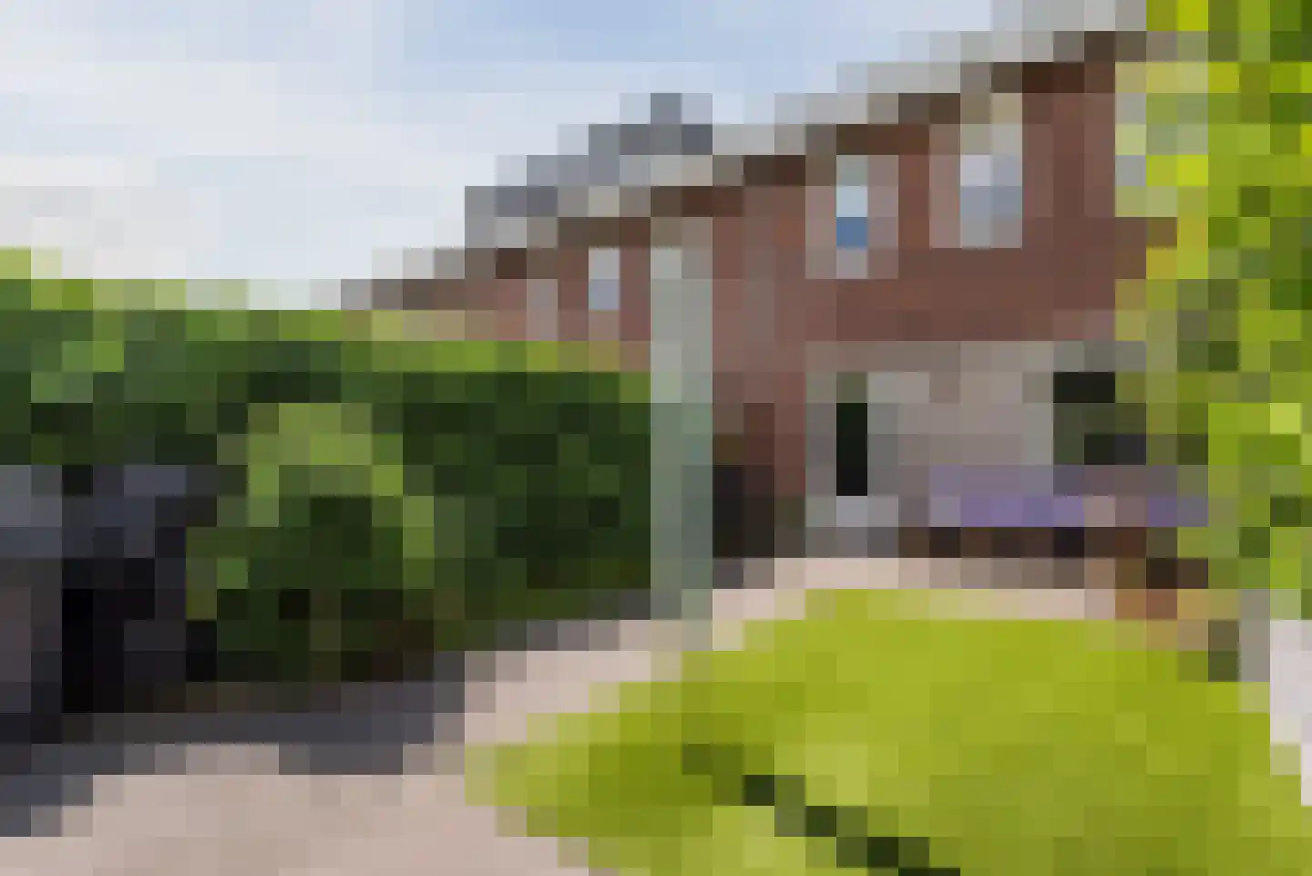Otello 19 Kampen thumbnail 39
