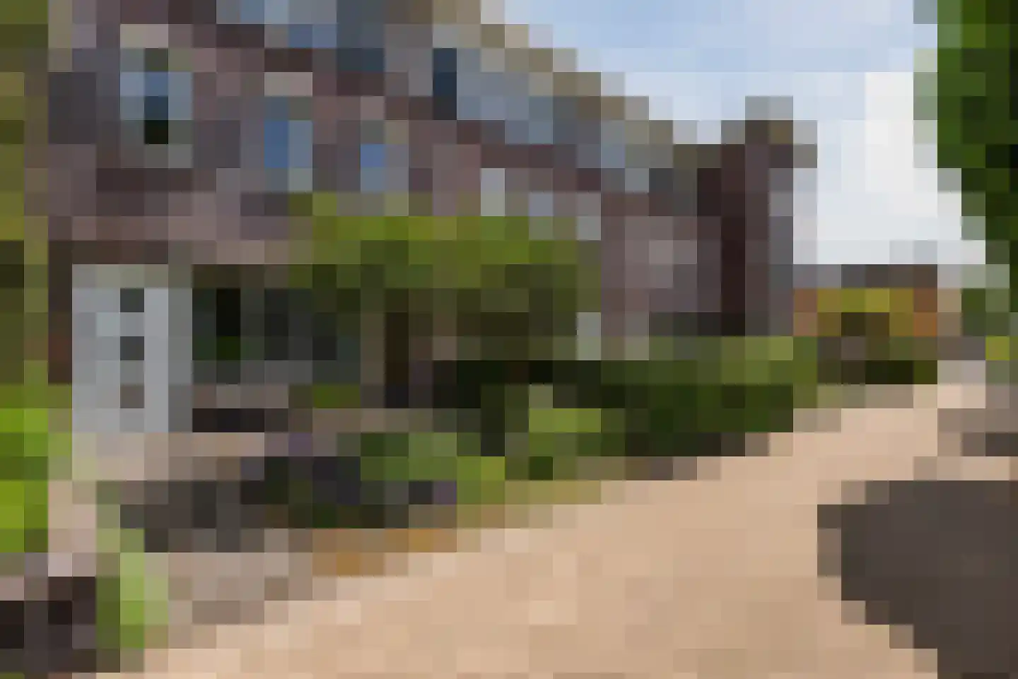 Otello 19 Kampen thumbnail 4